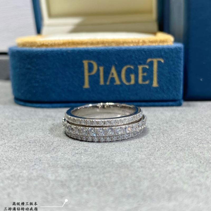 PIAGET